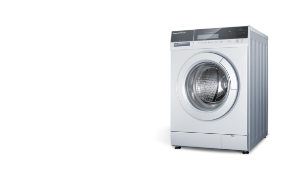 洗衣机维修