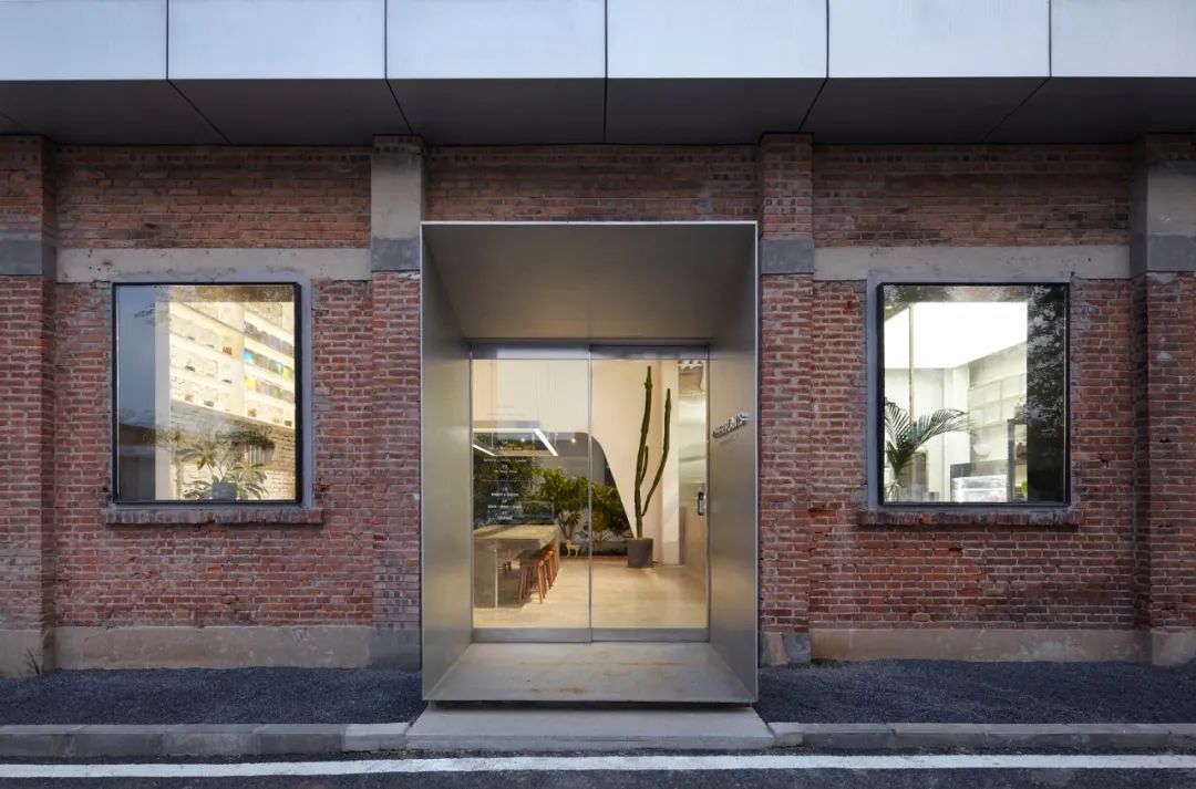 厂房翻新改造的原则有哪些?