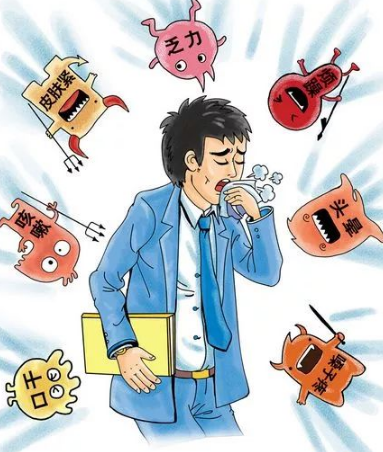 近期南方多雷雨该如何正确使用空调