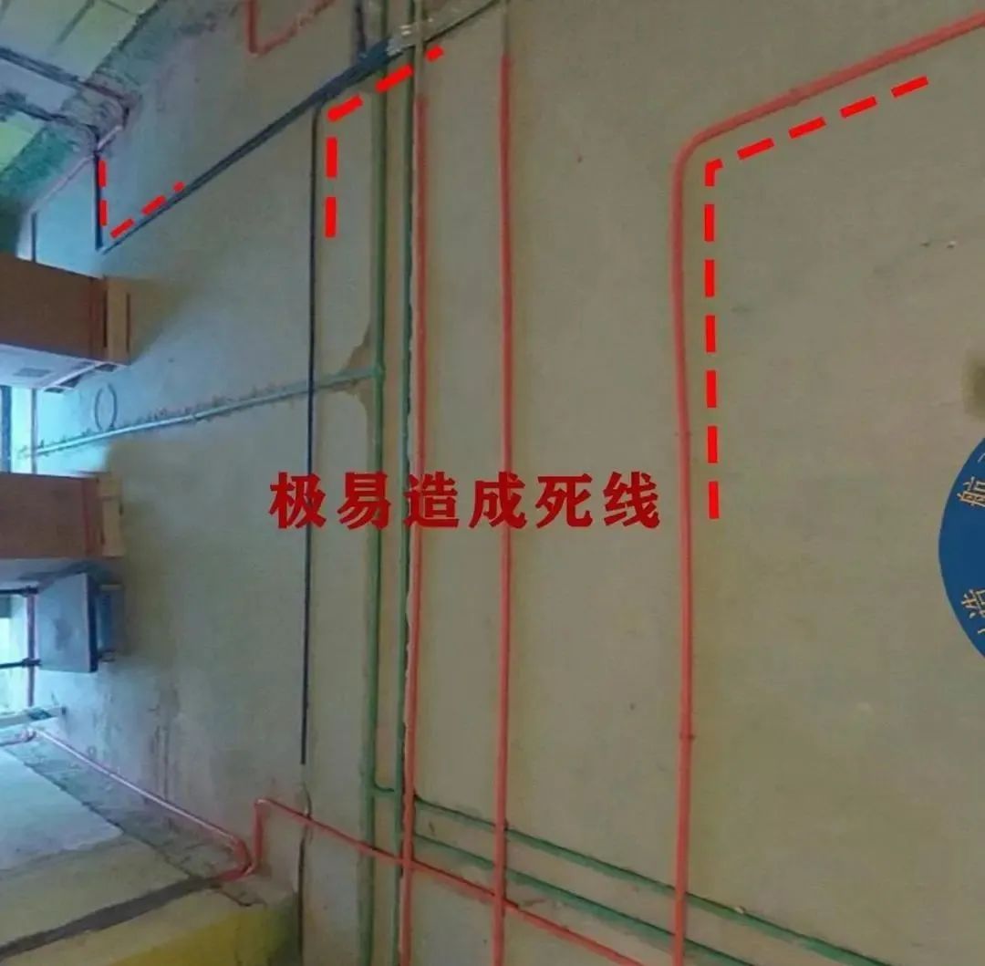 报价15万,装修完花了25万,到底是哪个环节出了错?